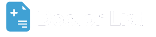 Doctor List